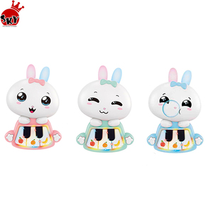 light up musical toys for babies