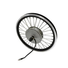 brompton electric retrofit