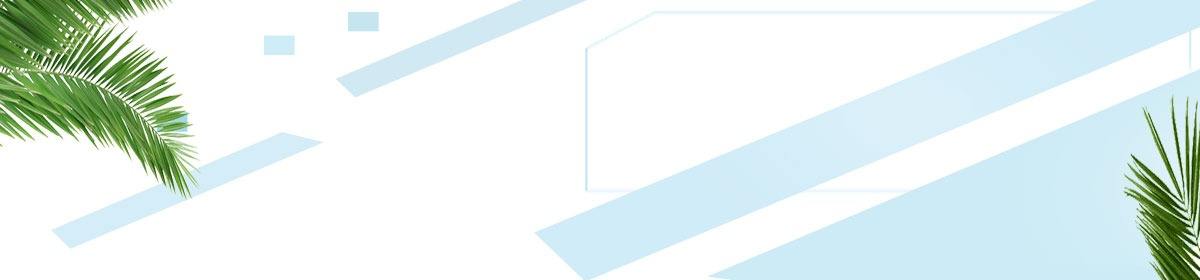 Door Lock, Door Lock direct from Guangzhou Frey Auto Parts Co., Ltd. in CN