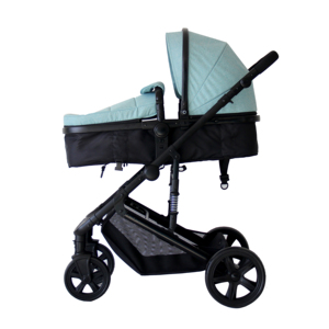 triciclo geoby