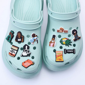 Wholesale crocs suppliers Clearance