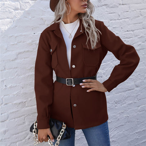 coat, coat direct from foshan mitin fanren technology co., ltd.