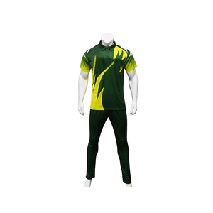 new cricket jersey design 2019