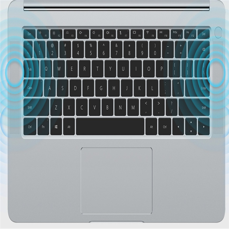 Huawei d16 подсветка клавиатуры как включить. Клавиатура huawei matebook d14. huawei matebook d 14 подсветка клавиатуры. клавиатура для ноутбука huawei matebook 14. клавиатура huawei matebook трансформер.