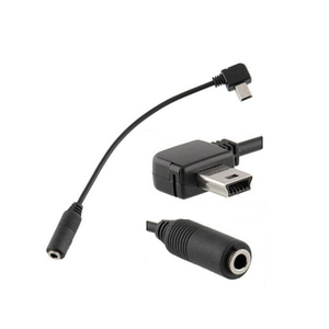 Gopro Hero 4麦克风批发采购 Gopro Hero 4麦克风供应商和批发商 Alibaba