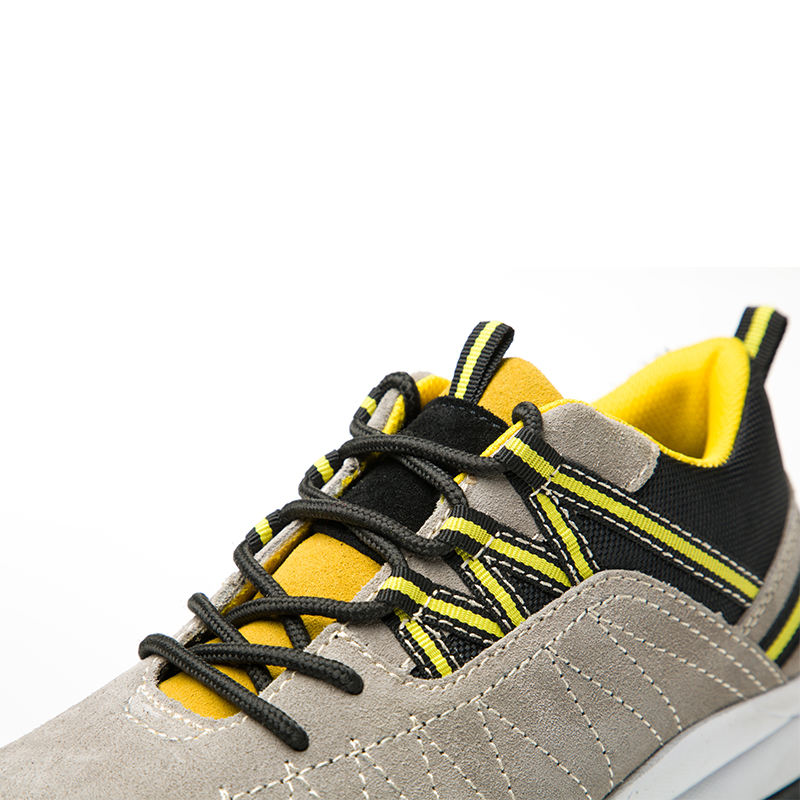 Catálogo de fabricantes de Zapatos De Seguridad Para Ingenieros de alta