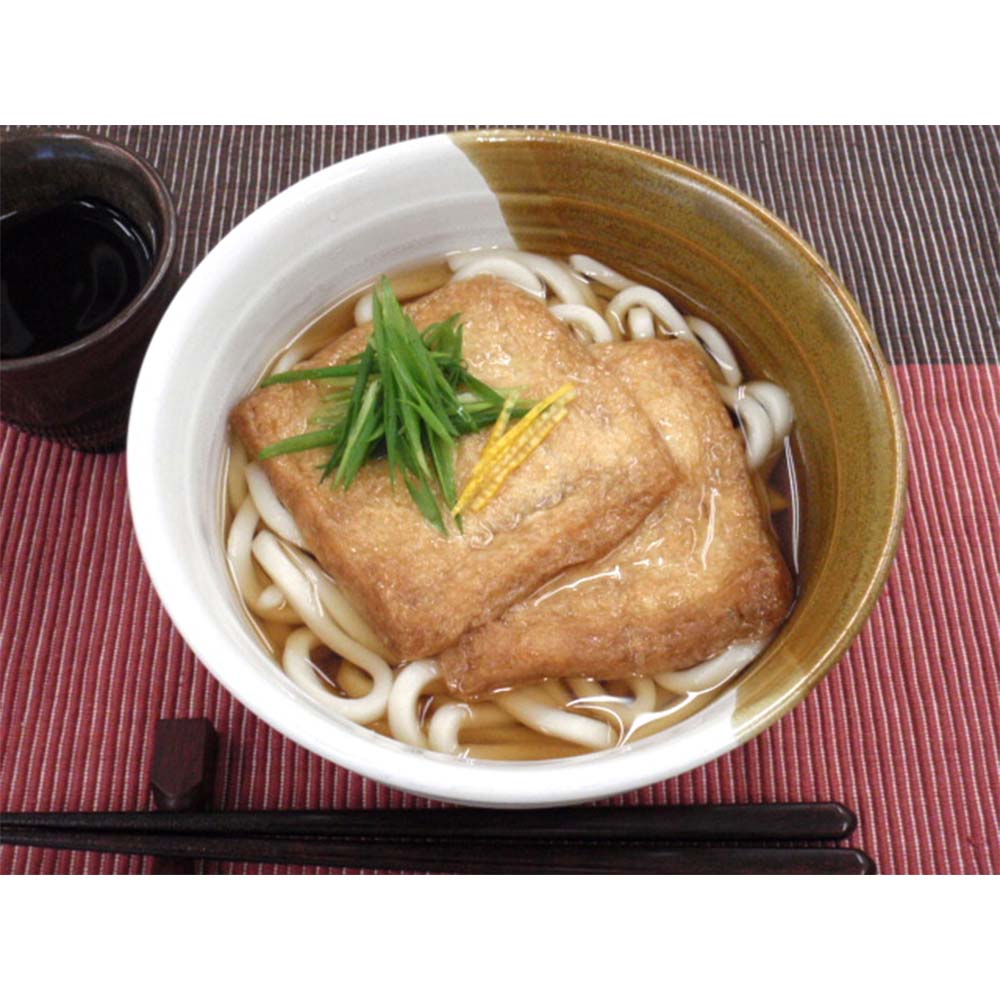 Оптовая продажа, ингредиенты, высушенный ствол гриба shiitake с отличным вкусом