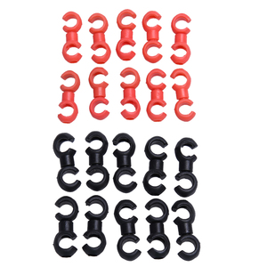 cycle gear cable price