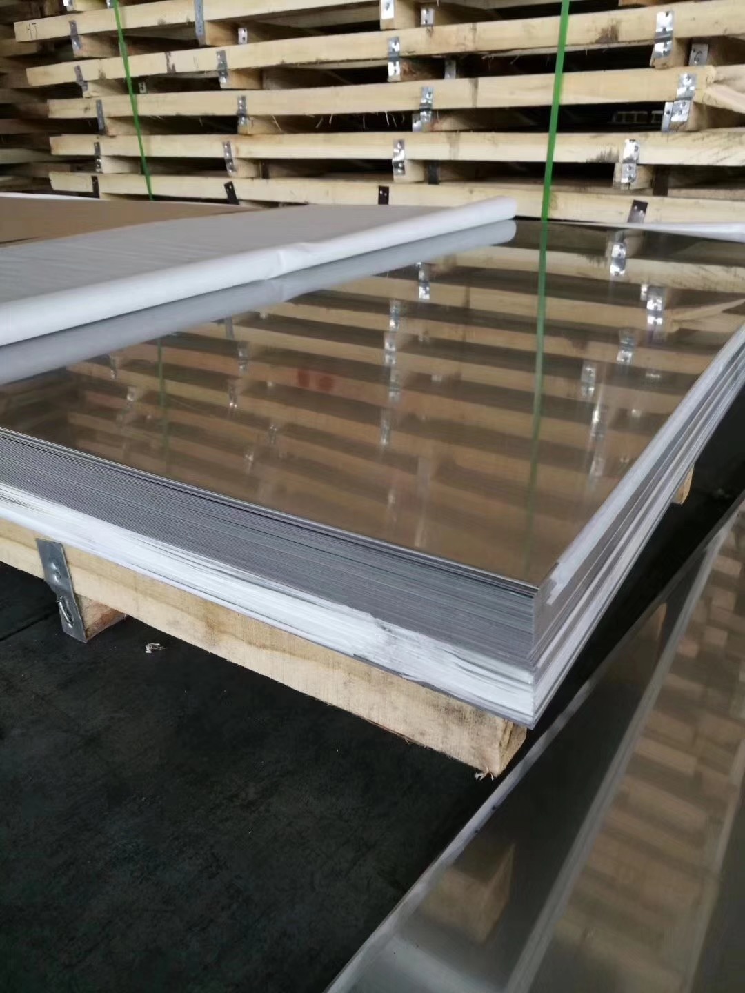 201 304 Stainless Steel Coil 201 316 316L 410 430 0.3-4mm