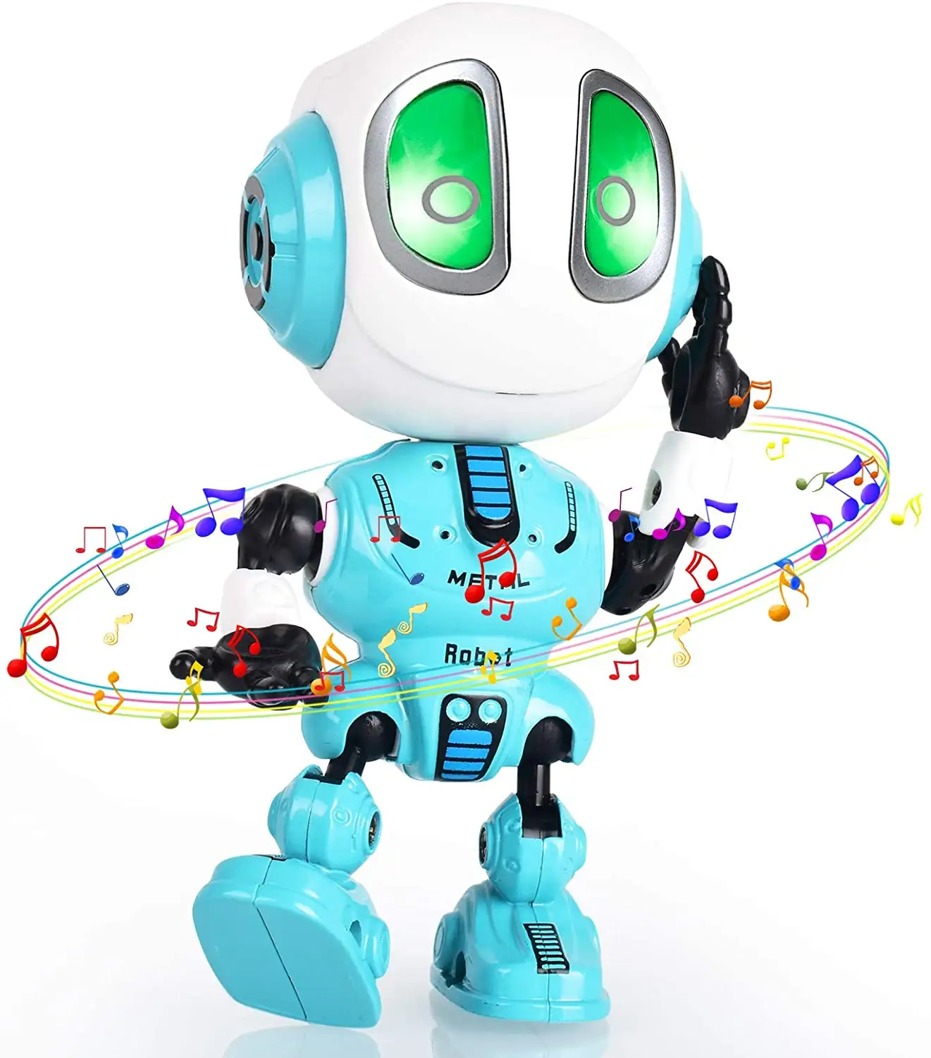 Robot talk. Игрушка робот РО. Фон робототехника для детей. Робот который говорит игрушка. Дети играют с роботом.