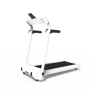 Finden Sie Hohe Qualitat Woodway Laufband Hersteller Und Woodway Laufband Auf Alibaba Com