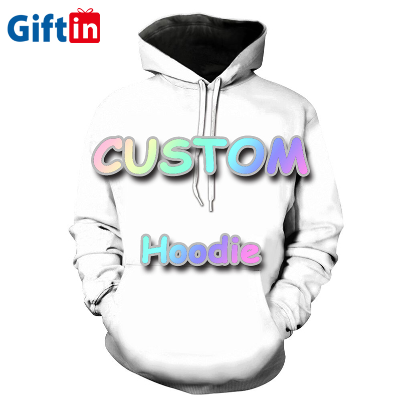 cheap custom jumpers