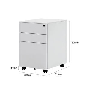 Rolling Filing System Rolling Filing System Suppliers And Manufacturers At Alibaba Com