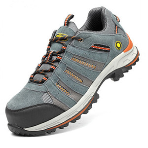 stylish safety shoes online