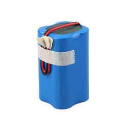 3.7V 7.4V 12V li-ion akku