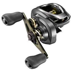 pflueger carrete de pesca | SHIMANO carrete de pesca CURADO DC 6,2: 17, 4:18,5: 1, 6 + 1BB, 5KG, fuerza corporal, luz suave pflueger carrete de pesca | SHIMANO carrete de pesca CURADO DC 6,2: 17, 4:18,5: 1, 6 + 1BB, 5KG, fuerza corporal, luz suave