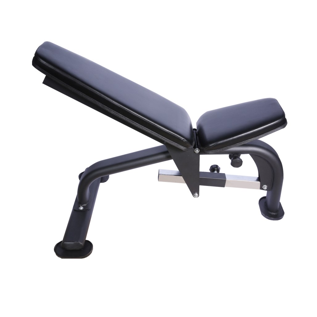 LDH скамейка с прессом, гантели, стул, коммерческая скамейка, пресс-весы, стул, многофункциональная Регулируемая гантеля, стул для частных тренировок