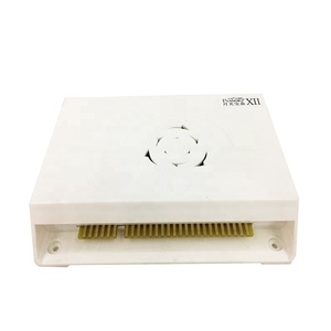 pandora 12 jamma pandora 12 jamma