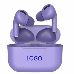 Schlafende ohrabdeckungen