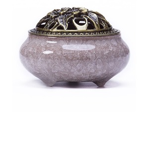 Xiamen Mornsun Industrial Co Ltd Polyresin Crafts Ceramic Crafts