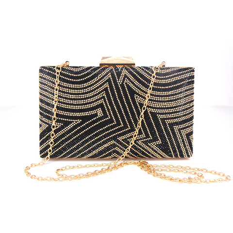 amazon top selling,rhomboids bag,leather fanny packs direct from