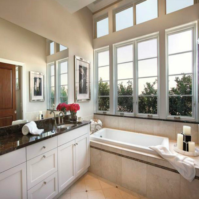 2019 office furniture ghana togo aluminium windows and doors profiles for cameroon