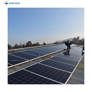 12000w Solar Generator 12000w Solar Generator Suppliers And Manufacturers At Alibaba Com