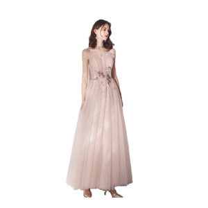 Bridesmaid Dresses Under 50 Bridesmaid Dresses Under 50 Suppliers