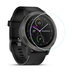 garmin vivomove hr olx