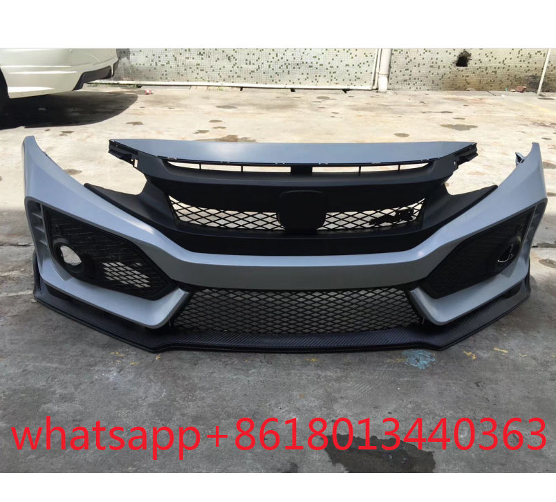 traxxas slash 4x4 front bumper