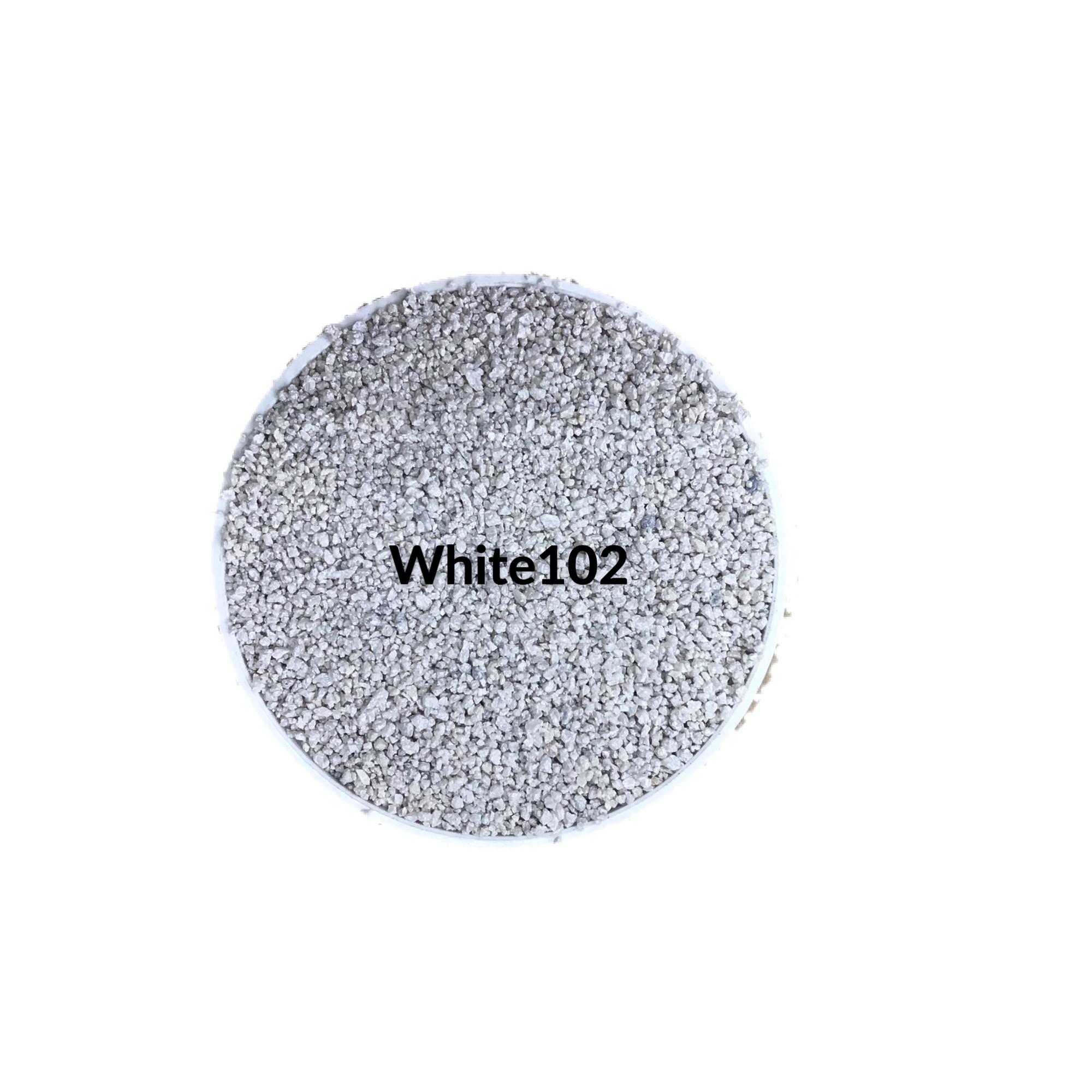 Malaysia Quartz Manufacturers Malaysia Quartz Manufacturers Manufacturers And Suppliers On Alibaba Com