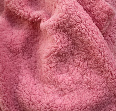 sherpa fabric, sherpa fabric direct from wujiang feixiang