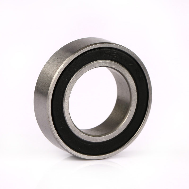 16287-2RS Hybrid CERAMIC Ball Bearing 16x28x7mm Bicycling Bearings 16287RS