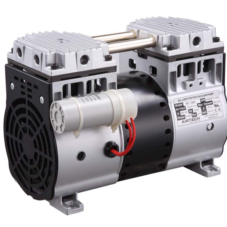 схема прибора поршневой жидкостный насос. поршневой жидкостный насос физика 7 класс. поршневой насос классификация. напор объемного насоса. плунжерный насос схема работы.