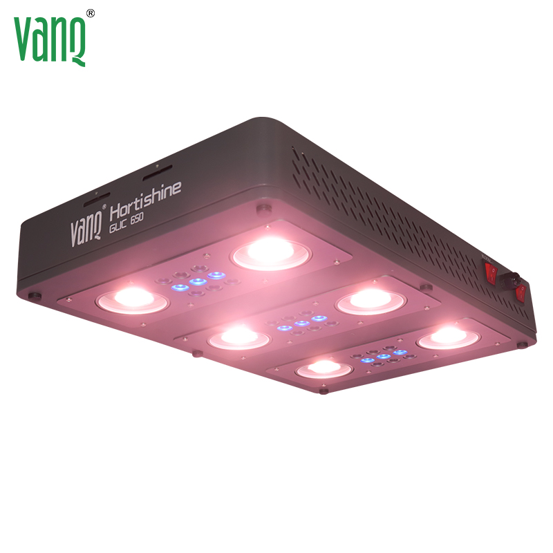 Helios nanolab 660. Гелиос 40 монитор. Mediatek helio g35 (mt6765g). Helios-77м-4 50 1. Fujifilm xt3 с гелиос.