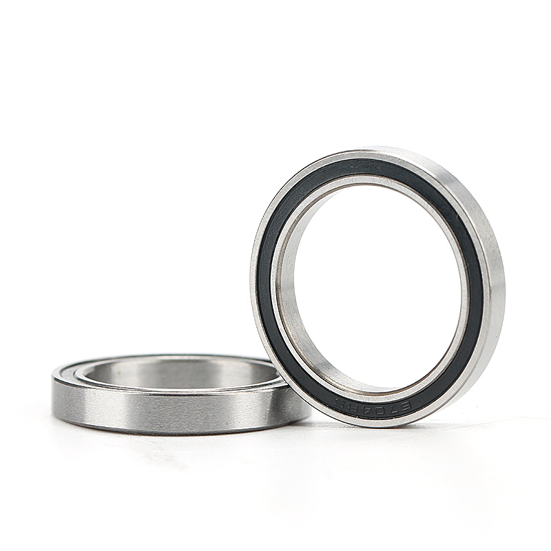 Thin wall ball bearings 61700 61701 61702 61703 61704 61705 61706 61707 61708 6700 6701 6702 6703 6704-2rs 6705zz 6706 6707 6708