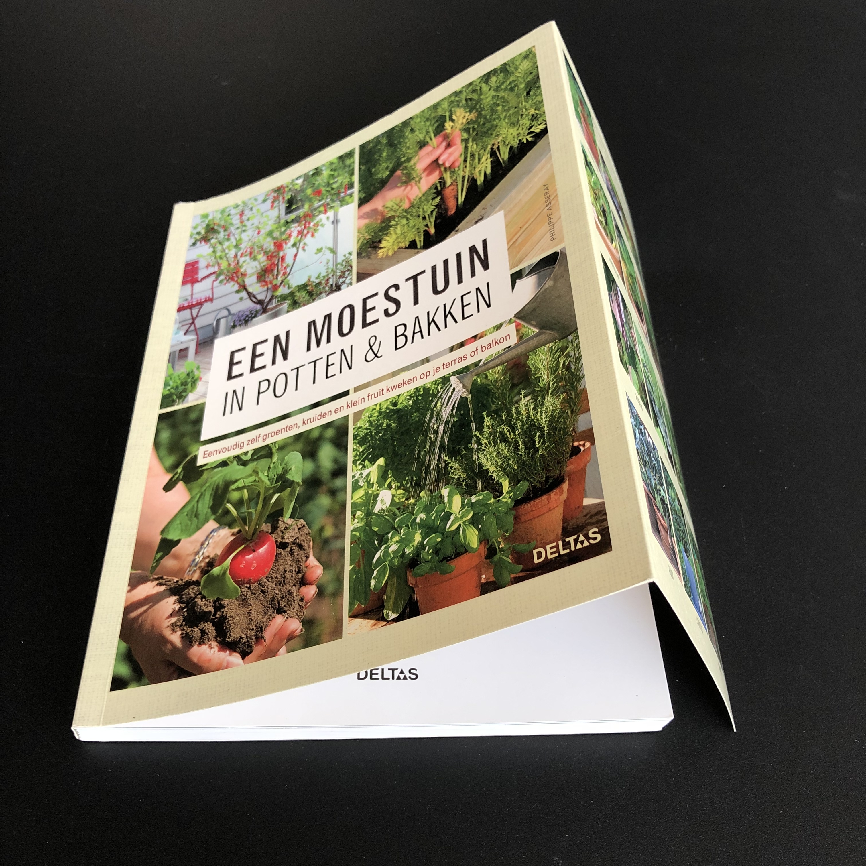 GIGO Low Price Hot Sale Magazine Softcover Book Service Offset Printing Brochure Design Book Print Softcover Books