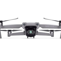 2020 novo Mavic 2 Ar Drone Lens Protector Filtro de Lente CPL ND8 16 32 64 UV Lente Filtro DA ESTRELA Da Noite para DJI Mavic air2 Acessórios