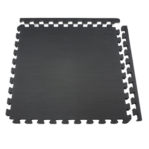 Gracie Mats Gracie Mats Suppliers And Manufacturers At Alibaba Com
