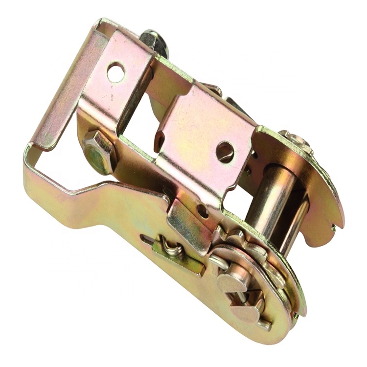 1-1/16 ''храповая пряжка