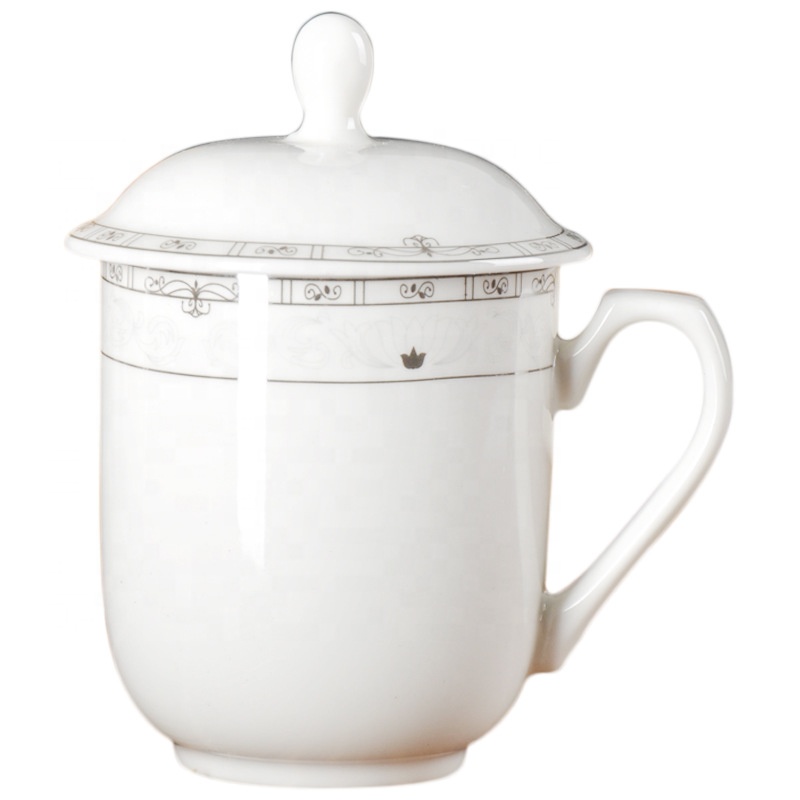 H147a507099084f06b98a297472e091bau