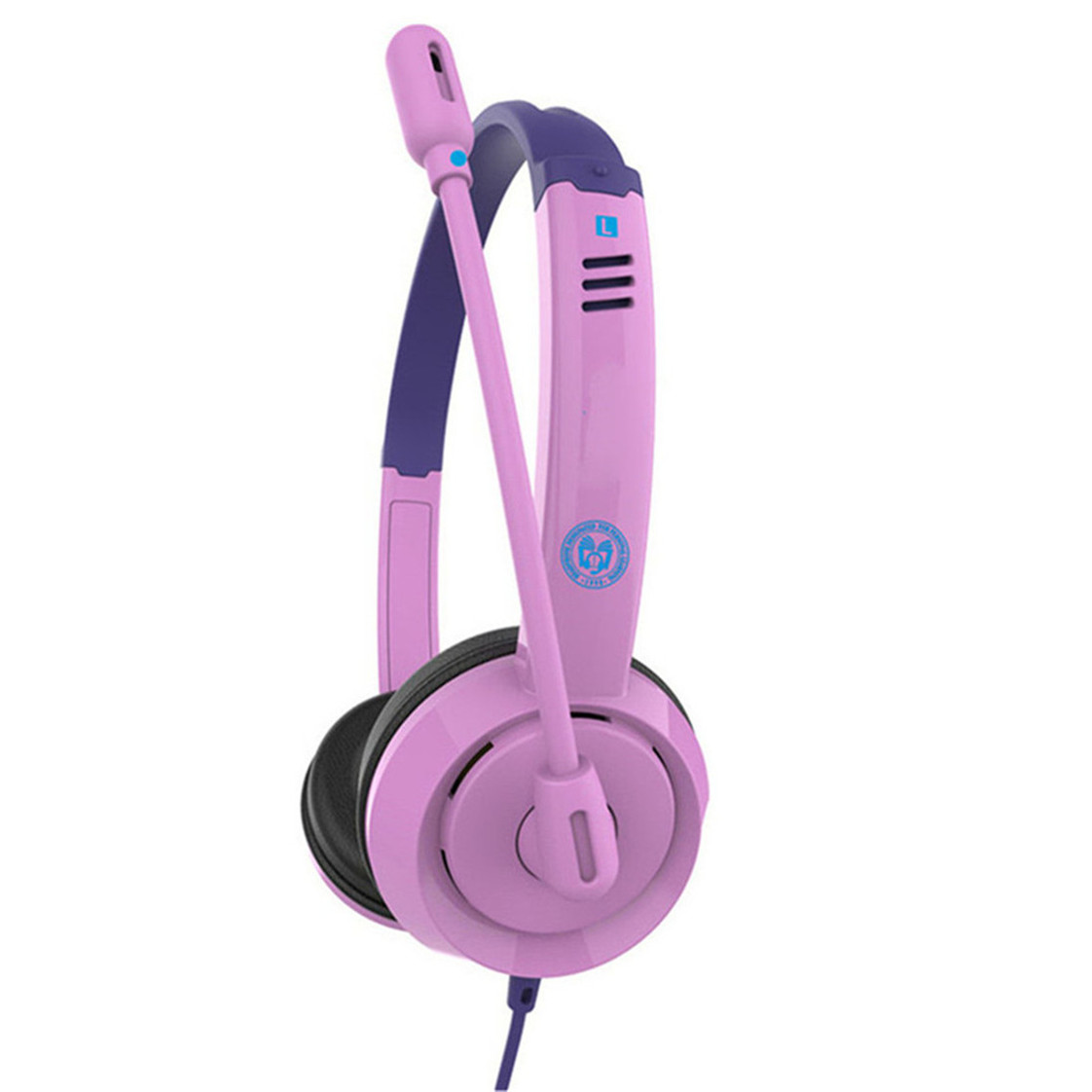 trendster wireless earphones