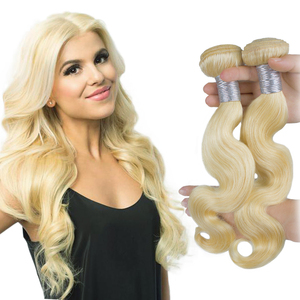Brazilian Human Hair Weave White Women Brazilian Human Hair Weave