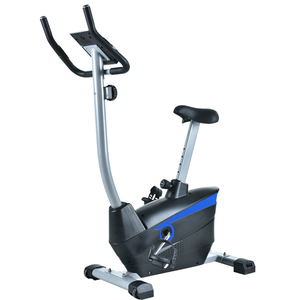 2nd hand gym cycle