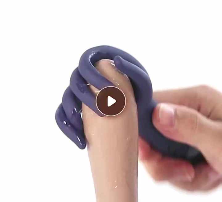 Glans Trainer Male Masturbator Penis Vibrating Massage Glans Vibrator Lasting Delay Endurance Exer Sex Toys Masturbator for Men Glans Trainer Male Masturbator Penis Vibrating Massage Glans Vibrator Lasting Delay Endurance Exer Sex Toys Masturbator for Men