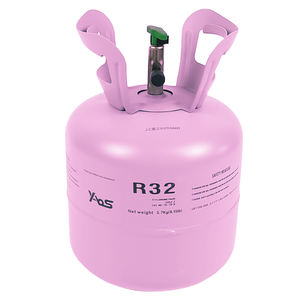 R32 Refrigerant Price For A Cooler Ambiance Alibaba Com