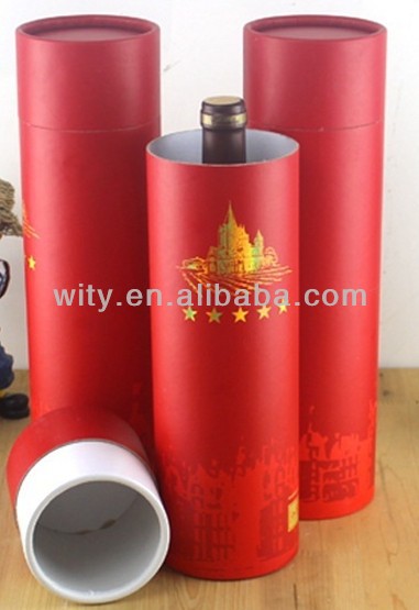 High precision model HD-500/650 semi automatic paper tube can labeling machines