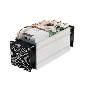 Wholesale bitcoin litecoin mining machine antminer S9/13.5T
