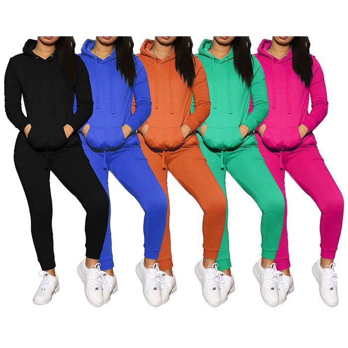 Grossiste Vetement Site Vetement Livraison Rapide Brume De Linge