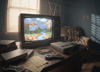 Twilight Princess Decompilation Sparks Gaming Preservation Revolution